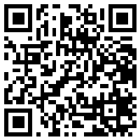 QR Code for litecoin:LUFPpNs3Ro77d6H9hJ6Z5Uj3dRHzBiTiPJ