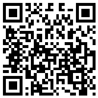 QR Code for litecoin:LUFPvBQUwyD39EGME2bq4iF8RGZmtxi2ST
