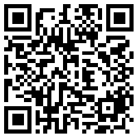 QR Code for litecoin:LUFPyY3L2ePmvJJHBfmpCtdhVGPcGdzMEw