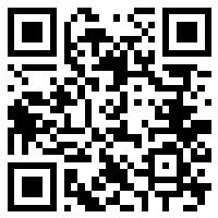 QR Code for litecoin:LUFRrgoVQHAnLfNLERVYxtkYyTjAV3HRGS