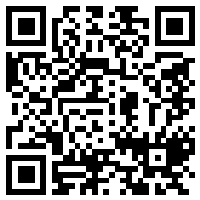 QR Code for litecoin:LUFSRkYQzQWMsTaGdC3CQ4petSWL7deJZU