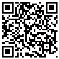 QR Code for litecoin:LUFUWyNTJFUXuTucaWvqaWyFAW2eyNVFDP