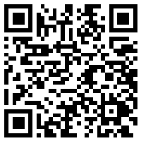 QR Code for litecoin:LUFUtcJB1gxgTYY5qJc7MLoscv9SFxLMpc