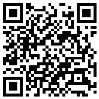 QR Code for litecoin:LUFXMLVAh6m3PWirAss4kpGpBCHTB2Qw8q