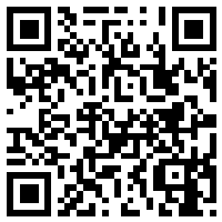 QR Code for litecoin:LUFc8zWKdQp4eXmo8sBhJf43RRNBu13bhP