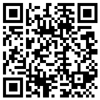 QR Code for litecoin:LUFo7WAYQFgVwhLMcjkPCtt5MC35edHn5w