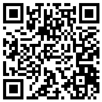QR Code for litecoin:LUFre6Dj4MCfB71P6jFvUmxxLec4TJCWyp
