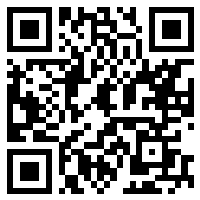 QR Code for litecoin:LUFyCUvtKtVCaQFsJKF6LCCW15LPkTqb7h