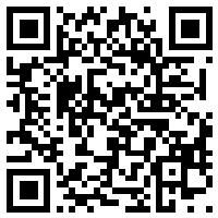 QR Code for litecoin:LUG1RkbKo3QjgMLzJS7Z1VCYpb4ty25h2m