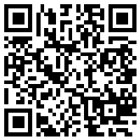 QR Code for litecoin:LUG2vvKuEXYSAEkLjxm8TCyu7GFHT3Rznr