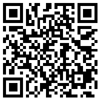 QR Code for litecoin:LUG45mAsySWhnonfTg8YFJHDzVRPyh51qg