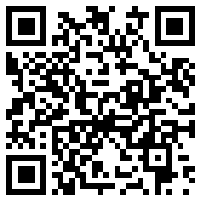 QR Code for litecoin:LUG5Kgr4SW2hMggMmLvbhAHVHkFsWoUjN9