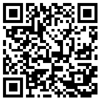 QR Code for litecoin:LUG6Dc2eAphhbUhLLWhQuFEC8FWQq4tDVr