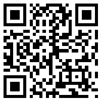 QR Code for litecoin:LUG7LA6FTyUmZVNpF9S4X5CV56LAHxENrn