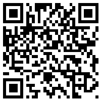 QR Code for litecoin:LUGDj3b5Phs8DMQXTuiooBsuVAroXM6JTP