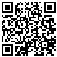 QR Code for litecoin:LUGEgrFbWVrfNLLgDYp3pWquMPEHpgSuFs