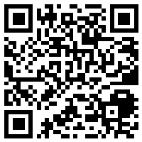 QR Code for litecoin:LUGFCMeDPW689XBqgd6T2ps3RdGLS9nd7b