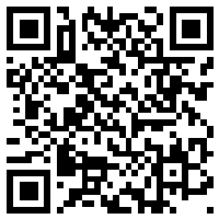 QR Code for litecoin:LUGFsccL1M1xraqP5aKQPrvpGtebGvLugT