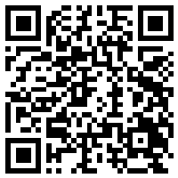 QR Code for litecoin:LUGG3vStdrGhDwvApXRAvuefbPwZjhm34T