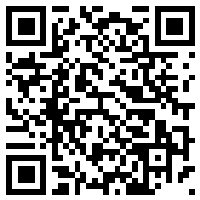 QR Code for litecoin:LUGG9PKZuJ47vSVLdvQRypmDxusdQteZkh