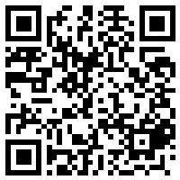 QR Code for litecoin:LUGGRzmbpHMFqdppfeegD2yKFLPf48QLc3