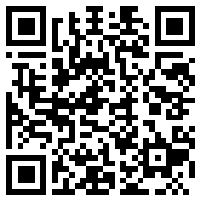 QR Code for litecoin:LUGGSfLCTVumSyizrbYDRZPMbGc1XyLRaA