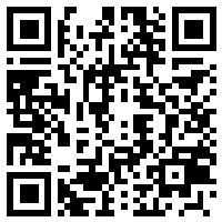 QR Code for litecoin:LUGNeu42Q5DedAS4XxaWLCVRnqpfGbMTvC