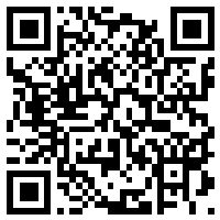 QR Code for litecoin:LUGQJPUnjCUGtXXw7up8tCrcNtQ5tduo7v