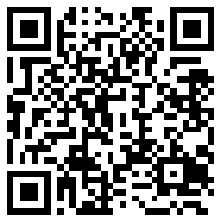 QR Code for litecoin:LUGQXp4Ja8S3XsALP7Lo6gZgGX6LBTcify