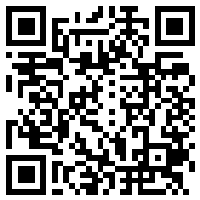 QR Code for litecoin:LUGRL71MDpQ6LdVXo2kyhzViKME67NeCp2