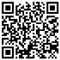 QR Code for litecoin:LUGTfzJffiSNCp6d5Rbt8ot9pJc4AtfaVH