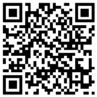 QR Code for litecoin:LUGWr1KcCoEpdau6T4eCcQxjBiVR4zdZNM
