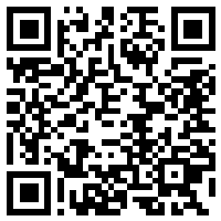 QR Code for litecoin:LUGWrQtMmmbRpWyJyk2wFj3NeDoFo6aZFk