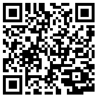 QR Code for litecoin:LUGYAeM6vjNRfTHMfMdnhmQktu4m8Se2vF