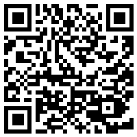 QR Code for litecoin:LUGaGA44GA7qe5XLQPy79j92SrmoSMNWsM
