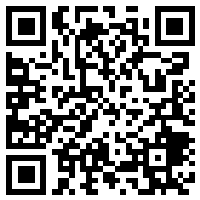 QR Code for litecoin:LUGadadQ83EHmagXGkLZNPmLwyBJHbgmkd