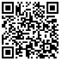 QR Code for litecoin:LUGcHDf7xp6G1zKycR7zsGfAAMiDtF1LRX