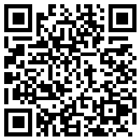 QR Code for litecoin:LUGddzJsrbYnNhdr6Lo69jbdKvcfLscyQd