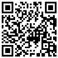 QR Code for litecoin:LUGdhism7fFq4wCEtbDvEVKvJsXuGd6c6p