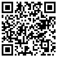 QR Code for litecoin:LUGeePD5Q397iKjG9Wc8dr1RnfHhmLswWL