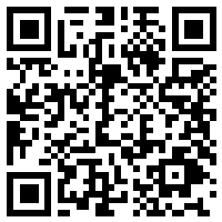 QR Code for litecoin:LUGgyV46tH9dDU8SP2EMWbEfpT8BbKDFt6