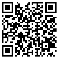 QR Code for litecoin:LUGi34MpQdsHftkrWetabST5sg8zPim41K