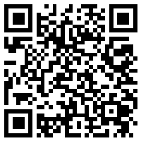 QR Code for litecoin:LUGnZBftwKz4rikq4Sy3gtcEAtetimxEfc