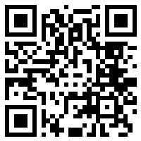 QR Code for litecoin:LUGo2aBVfuEztsT84H3UZ2JC1PjYJjVDKT
