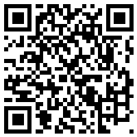 QR Code for litecoin:LUGtVoHsFGRe1efziEQSyJcgiBedfZHT6V