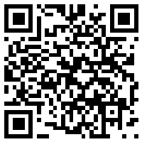QR Code for litecoin:LUGuSQrksDaSCmweBXsCHprhry1vb4GbyA