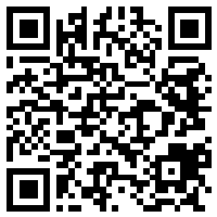 QR Code for litecoin:LUGwJKFbfRxdKSjUnBxAde1BUXQJhgmLEo
