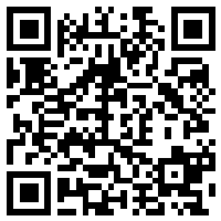 QR Code for litecoin:LUGwP8rDsJ91XzJRZPEPy81ES2DXpLqHES