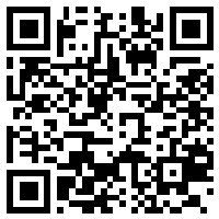QR Code for litecoin:LUGxCLbFuPiUYyD6YNgq5crnfQyg64CftJ