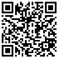 QR Code for litecoin:LUGy2uS78aRhDaKSrDeGoFWHn9KNt6Deez